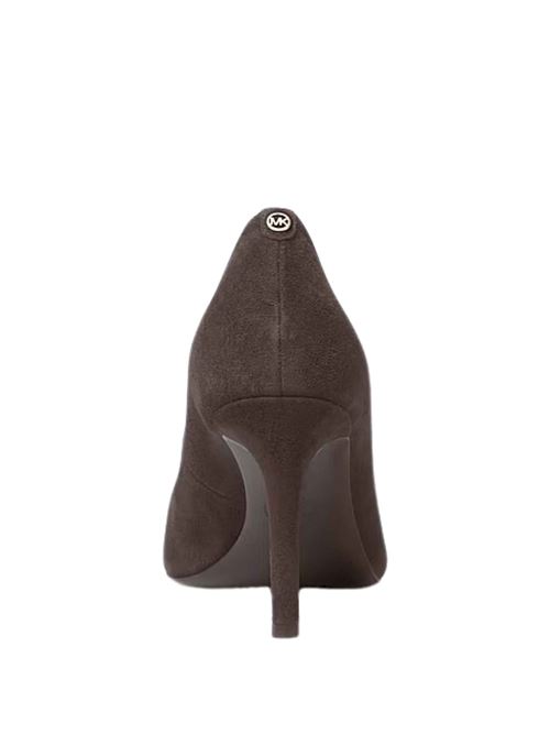 Scarpe décolleté Alina Michael Kors | 40F2HNMP1S251